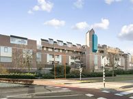 Braak 42, 5501 DK Veldhoven