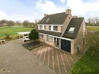 Tappisstraat 28, 6842 AS Arnhem