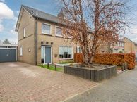 Franssenstraat 114, 5434 SK Vianen (NB)