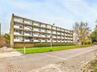 Newa 19, 1186 KD Amstelveen