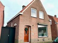Nieuwstraat 136, 5126 CH Gilze
