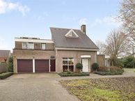 Romy Schneiderweg 45, 1325 LW Almere