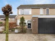 't Ven 6, 7491 GW Delden