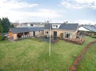 Brinkstraat 12, 7771 BE Hardenberg