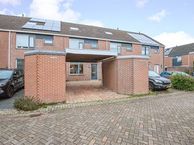 Poldermolen 6, 1703 PZ Heerhugowaard