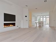 Beethovenstraat 48 III+IV, 1077 JK Amsterdam