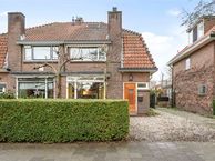 Van der Valk Boumanlaan 54, 3446 GJ Woerden
