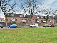 Prinses Beatrixplantsoen 56, 1402 TS Bussum