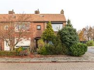 Mollenberg 24, 4816 HE Breda