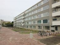 Monnetlaan 74, 3527 GS Utrecht