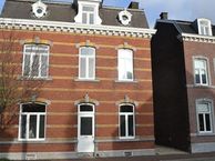 Wilhelminastraat 69, 6245 AV Eijsden