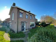 Bosstraat 56, 6942 HE Didam