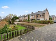 Dorsersstraat 49, 2151 CG Nieuw-Vennep