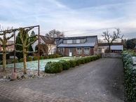 Bergakker 58, 4013 CN Kapel Avezaath (Gem. Tiel)
