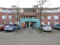 Emmastraat 36, 1814 DS Alkmaar