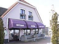 Havenkade 10 b, 8081 GP Elburg