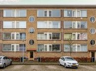 J.H.Leopoldhof 24, 1382 TJ Weesp