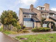 J.L.Brooijmansdreef 1, 4651 HA Steenbergen (NB)