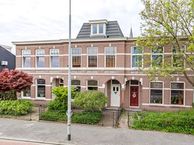 Alkmaarseweg 60, 1941 DP Beverwijk