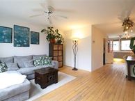 Jelle Posthumapad 97, 1106 ZP Amsterdam