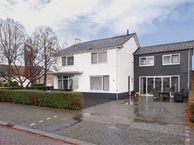 Biesboschstraat 16 a*, 4255 VM Nieuwendijk