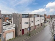 Brouwerstraat 57 B, 2231 HP Rijnsburg