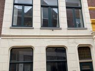 Visserstraat 28 B, 9712 CW Groningen