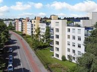 Regentessestraat 60, 9717 MB Groningen