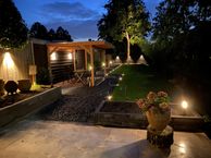 Dodaarslaan 12, 3645 JD Vinkeveen