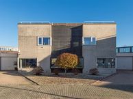 Smalbroekstraat 16, 5035 HC Tilburg