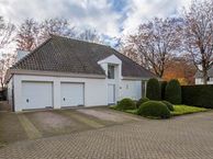 Godfried Bomanshof 18, 5044 MN Tilburg