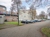 Kronenburgsingel 229, 6831 GG Arnhem