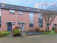 Johan Walburglaan 42, 3771 KJ Barneveld