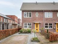 Gietijzerlaan 66, 7071 MA Ulft