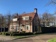 Lekerstraat 21, 5741 SM Beek en Donk