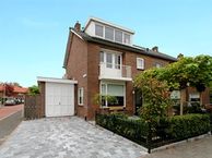 Jongkindt Coninckstraat 37, 2406 AN Alphen aan den Rijn