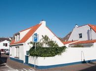 Achterom 4, 2042 JT Zandvoort