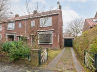 Merellaan 84, 3135 KT Vlaardingen