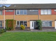 Pasteurhof 3, 7909 AC Hoogeveen