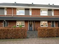 Ds. Wisseweg 23, 8075 DB Elspeet