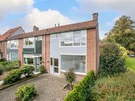 Klaprooslaan 35, 3871 GE Hoevelaken