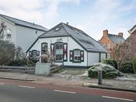 Smidsweg 24, 7441 EM Nijverdal