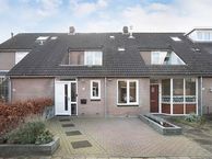 Kanariehof 8, 3853 WK Ermelo