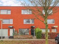 Grünewaldstraat 146, 1328 VH Almere