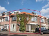 Agrippinastraat 16, 2275 VC Voorburg