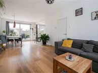 Oranjelaan 7, 3454 BT De Meern