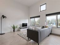 Buikslotermeerplein 341 A, 1025 XE Amsterdam