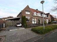Dr. A. Kuyperstraat 32, 6444 XS Brunssum