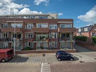 Langevaart 40, 2231 GD Rijnsburg