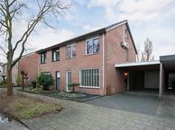 Berriehoek 10, 7546 JL Enschede